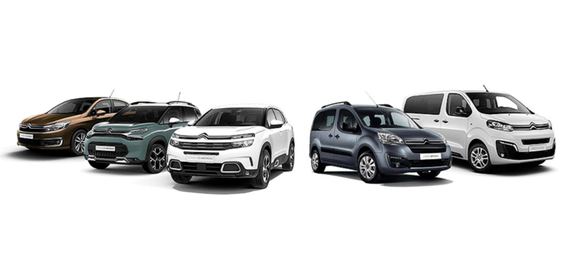 Только в августе авто рассрочка 0.1%!